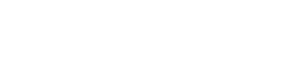 Hamburger Konservatorium Logo, negativ weiss